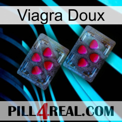 Viagra Soft 14